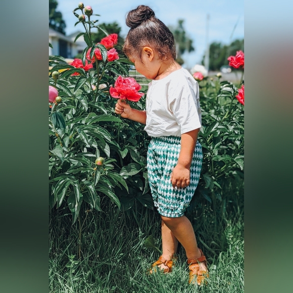 Kate Quinn outfit size 4/5 - Picture 5 of 5